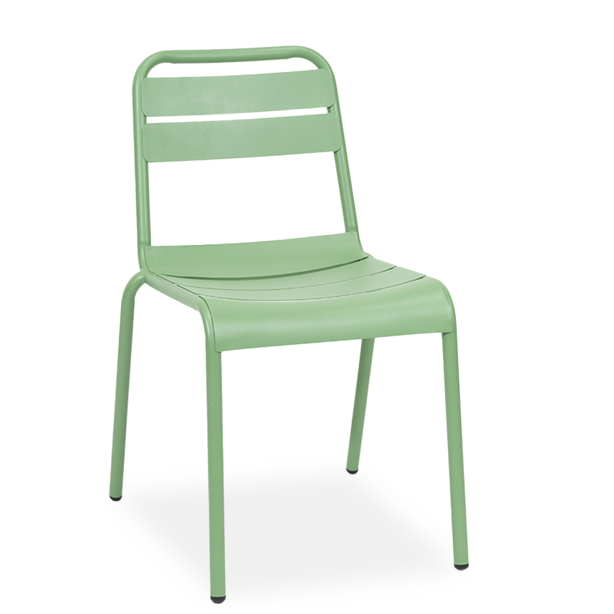 Outdoor Chair